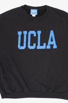 Vintage University Of California Los Angeles Sweatshirt (1990s)