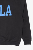 Vintage University Of California Los Angeles Sweatshirt (1990s)