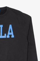 Vintage University Of California Los Angeles Sweatshirt (1990s)