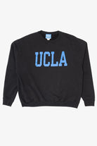 Vintage University Of California Los Angeles Sweatshirt (1990s)