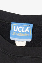 Vintage University Of California Los Angeles Sweatshirt (1990s)
