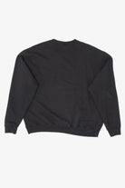 Vintage University Of California Los Angeles Sweatshirt (1990s)