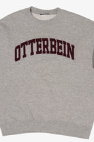 Vintage University Of Otterbein Sweatshirt (1990s)