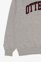Vintage University Of Otterbein Sweatshirt (1990s)