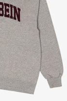 Vintage University Of Otterbein Sweatshirt (1990s)