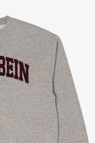 Vintage University Of Otterbein Sweatshirt (1990s)