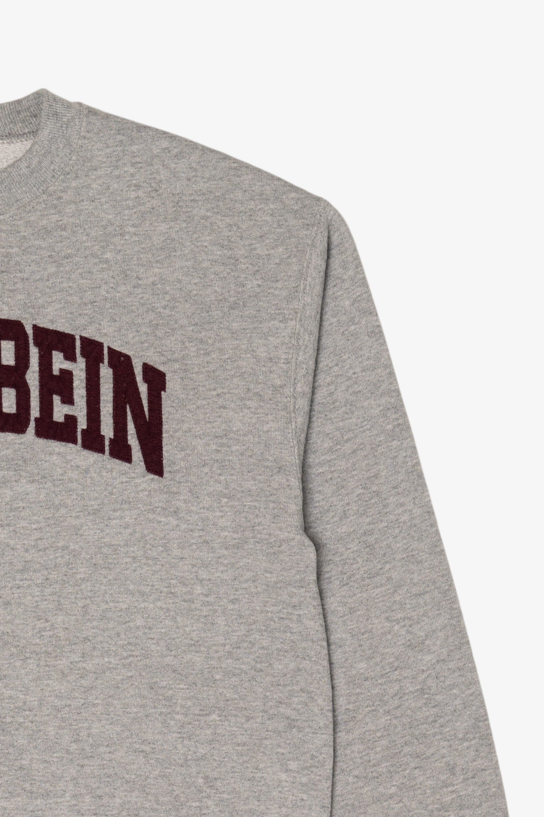 Vintage University Of Otterbein Sweatshirt (1990s)