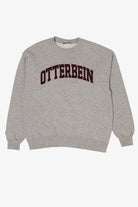 Vintage University Of Otterbein Sweatshirt (1990s)