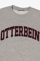 Vintage University Of Otterbein Sweatshirt (1990s)