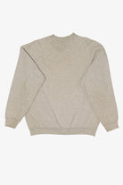 Vintage Oxford University Raglan Sweatshirt (1990s)