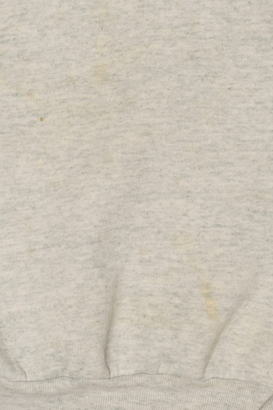Vintage Oxford University Raglan Sweatshirt (1990s)