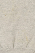 Vintage Oxford University Raglan Sweatshirt (1990s)