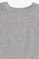 Vintage "University Of Maryland Baltimore County" College Sweatshirt (1980s)