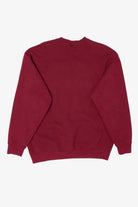 Vintage Red Seminoles Florida State Sweatshirt (1990s)