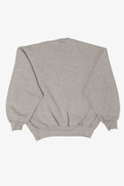 Vintage Gray EHS Rams Sweatshirt (1990s)