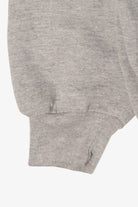 Vintage Gray EHS Rams Sweatshirt (1990s)