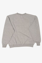 Vintage Gray Vanderbilt University Sweatshirt (1990s)