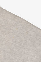 Vintage Light Gray PCA Warrior Sweatshirt (1990s)