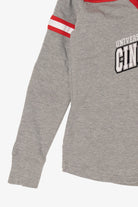 Vintage University Of Cincinnati Sweatshirt (2000s)
