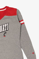 Vintage University Of Cincinnati Sweatshirt (2000s)