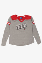 Vintage University Of Cincinnati Sweatshirt (2000s)