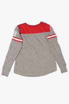 Vintage University Of Cincinnati Sweatshirt (2000s)