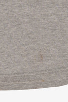 Vintage University Of Cincinnati Sweatshirt (2000s)