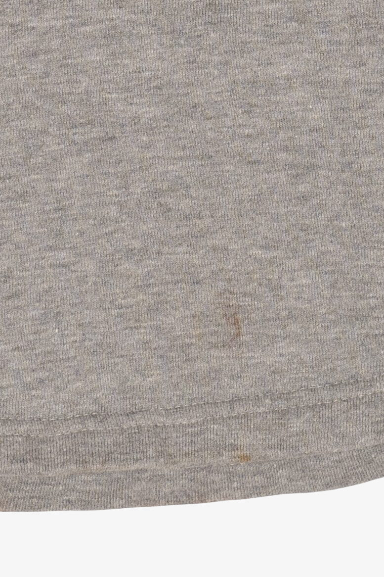 Vintage University Of Cincinnati Sweatshirt (2000s)