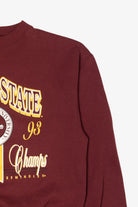 Vintage Florida State National Champs 1993 Sweatshirt (1990s)