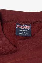 Vintage Florida State National Champs 1993 Sweatshirt (1990s)