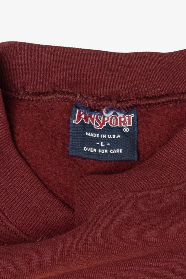 Vintage Florida State National Champs 1993 Sweatshirt (1990s)