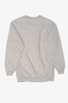 Light Gray Indiana University Bloomington Sweatshirt (2020s)
