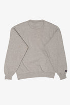 Vintage Gray West Texas A&M University Sweatshirt (1990s)