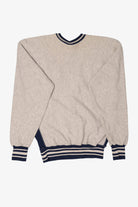 Vintage West Virginia University Mountaineers Sweatshirt (1990s)