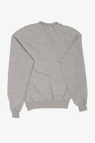 Vintage Gray Arkansas Sweatshirt (2000s)