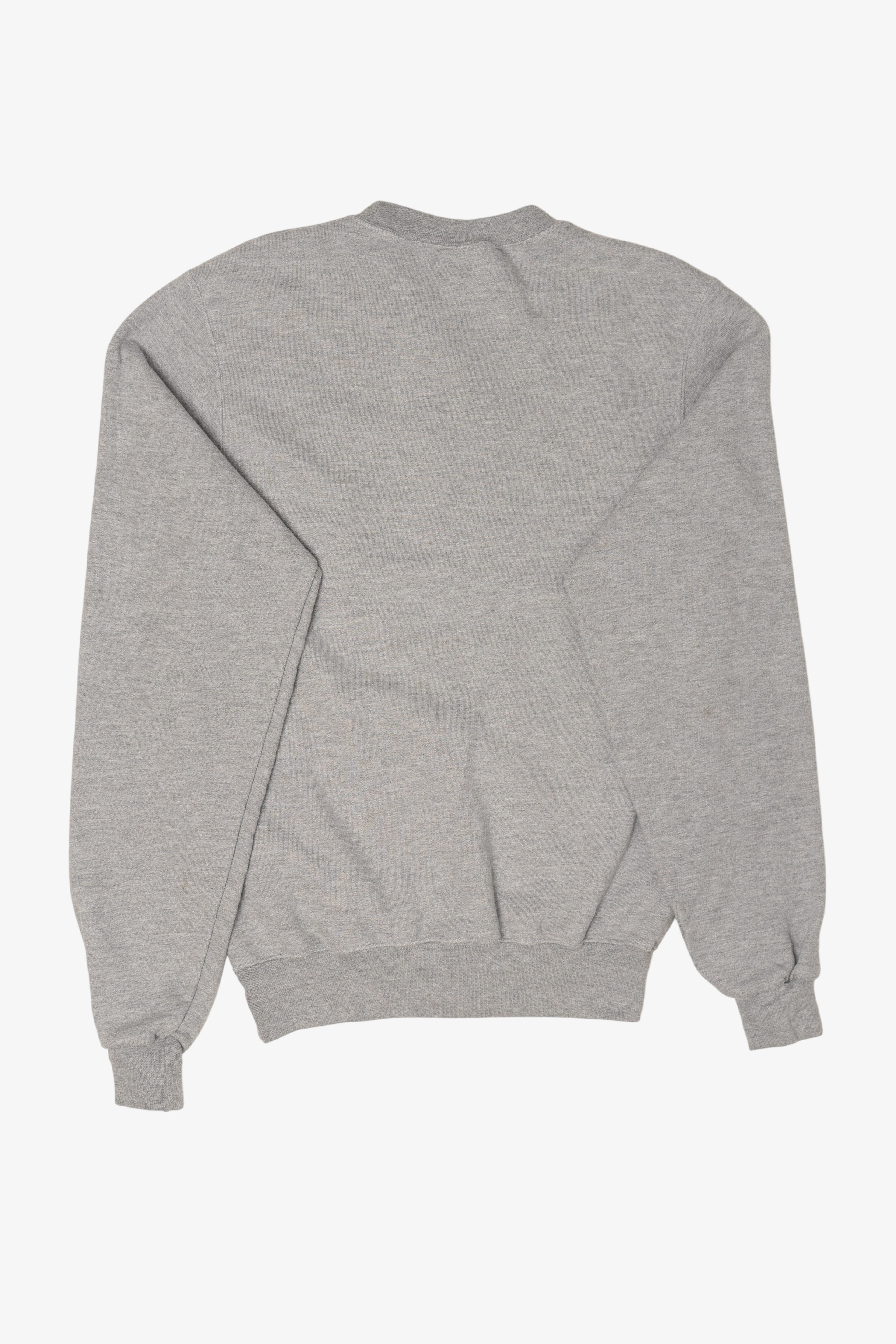 Vintage Gray Arkansas Sweatshirt (2000s)