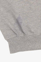 Vintage Gray Arkansas Sweatshirt (2000s)