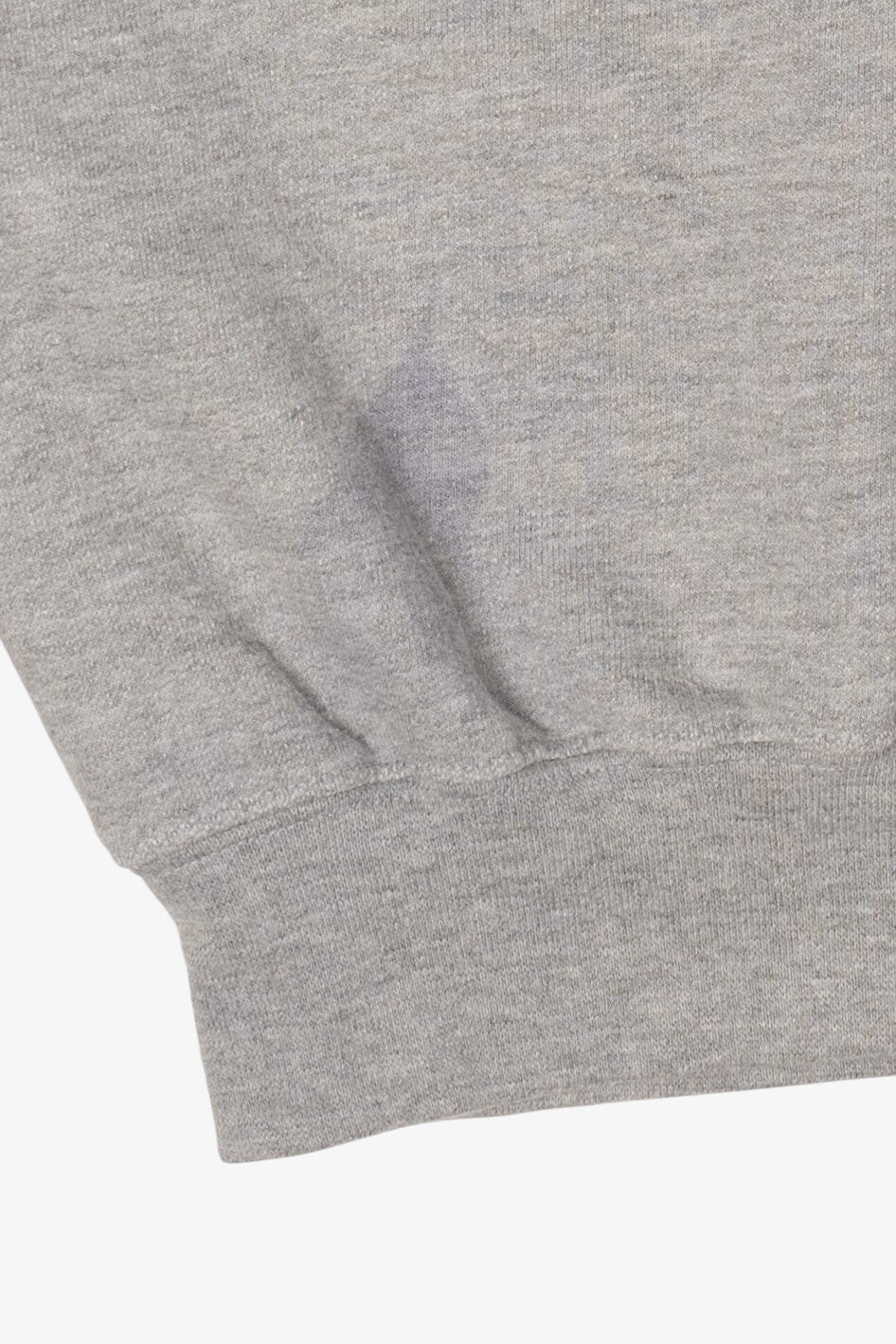 Vintage Gray Arkansas Sweatshirt (2000s)