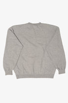 Light Gray Georgia Bulldogs Sweatshirt (2010s)