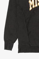 Vintage Black Missouri Sweatshirt (1990s)