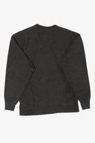 Vintage Black Missouri Sweatshirt (1990s)