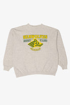 Vintage University Of Alaska Anchorage Seawolves Sweatshirt (1990s)
