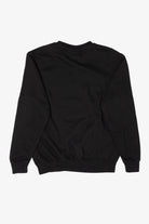 Michigan State Black Sweatshirt (2010s)
