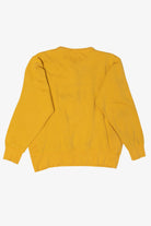 Vintage Minnesota Golden Gophers Sweatshirt (2000s)