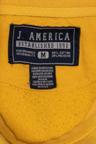 Vintage Minnesota Golden Gophers Sweatshirt (2000s)