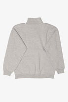 Vintage Kilgore College Half Zip Sweatshirt (1990s)