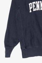 Vintage Navy Blue Penn State Sweatshirt (2000s)