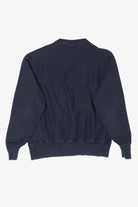 Vintage Navy Blue Penn State Sweatshirt (2000s)