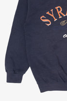 Vintage Syracuse University Orangemen Sweatshirt (1990s)