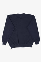 Vintage Syracuse University Orangemen Sweatshirt (1990s)
